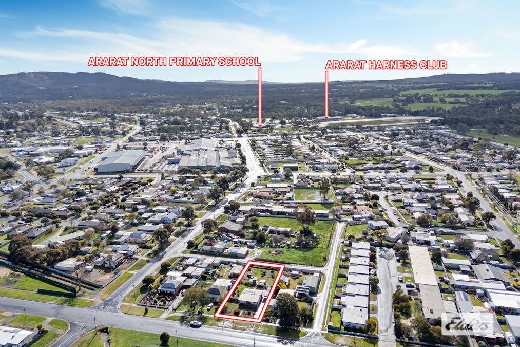 37 Grano Street, Ararat, VIC, 3377 - Image 21