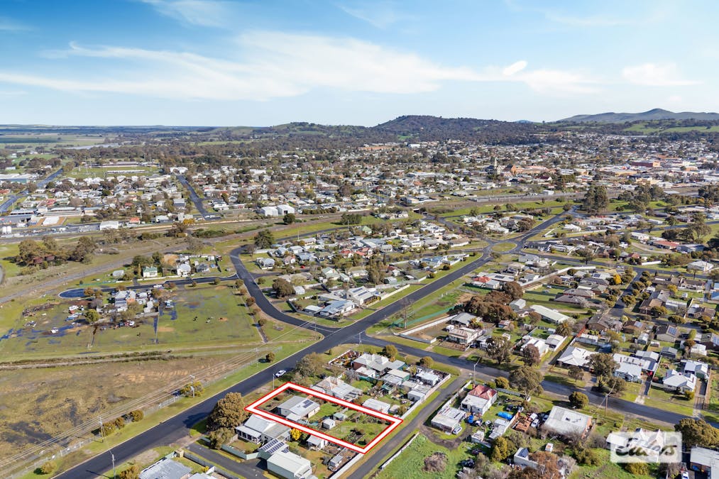 37 Grano Street, Ararat, VIC, 3377 - Image 19
