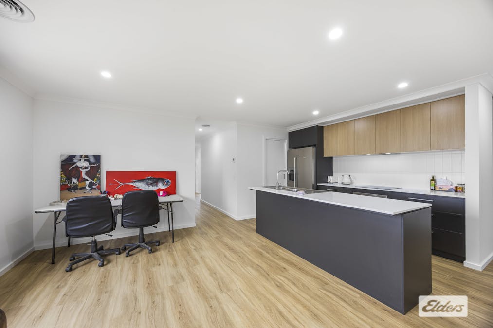 2 Omaroo Court, Ararat, VIC, 3377 - Image 5