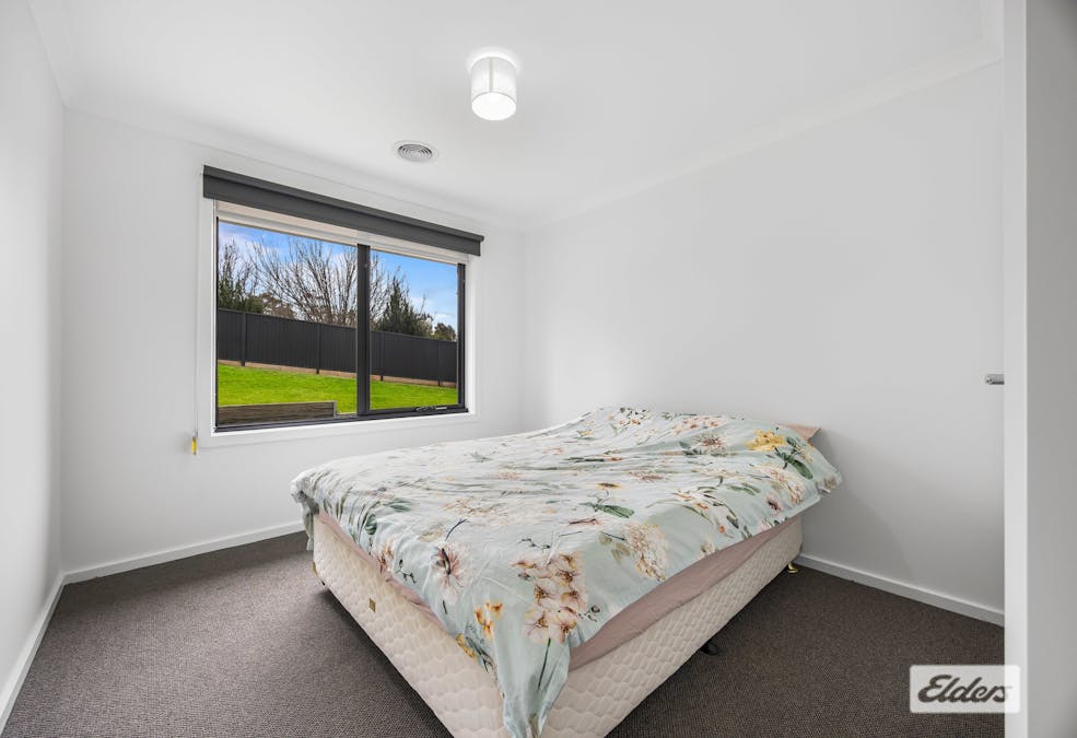 2 Omaroo Court, Ararat, VIC, 3377 - Image 13