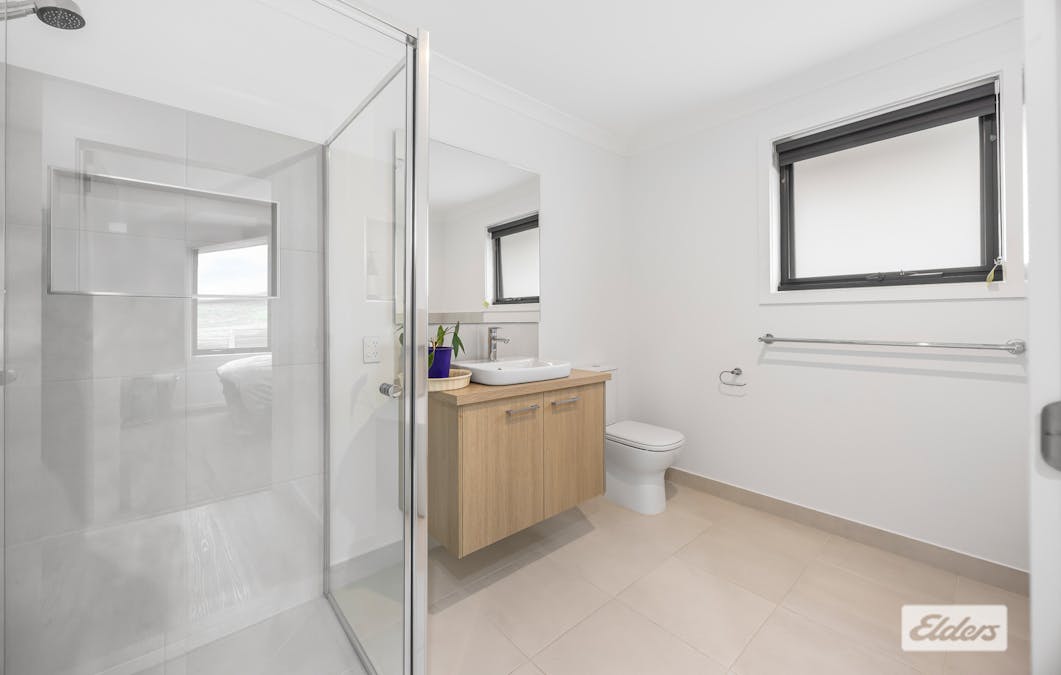 2 Omaroo Court, Ararat, VIC, 3377 - Image 14