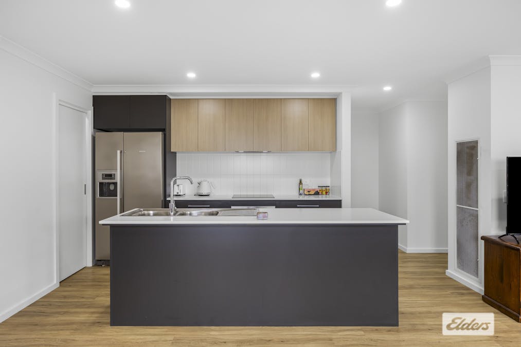 2 Omaroo Court, Ararat, VIC, 3377 - Image 6