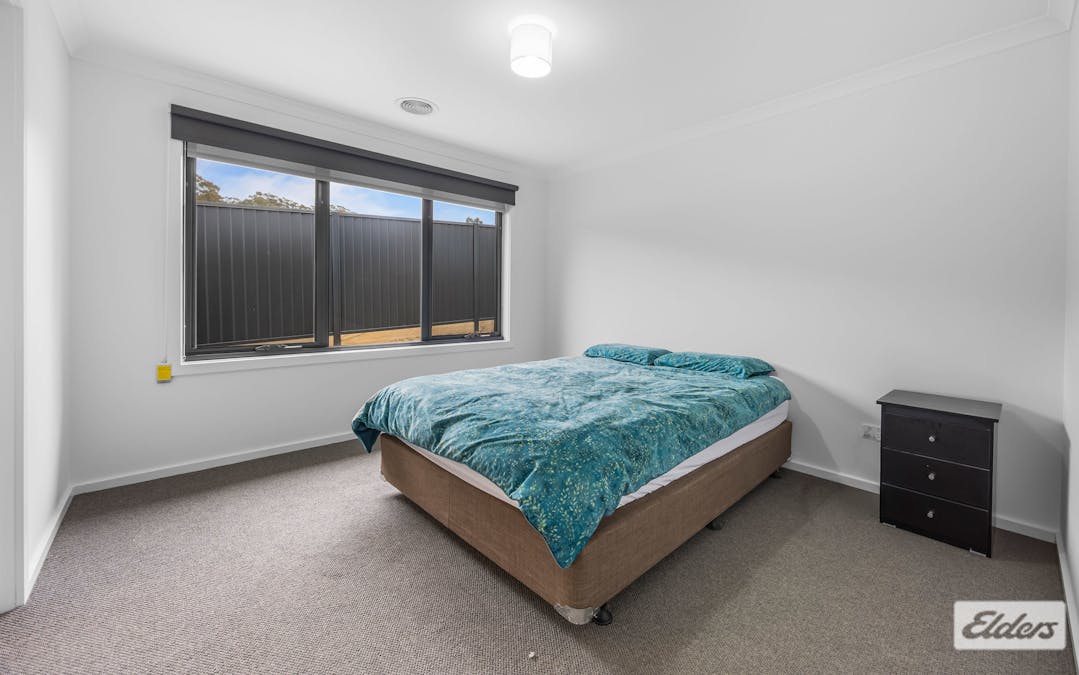 2 Omaroo Court, Ararat, VIC, 3377 - Image 17