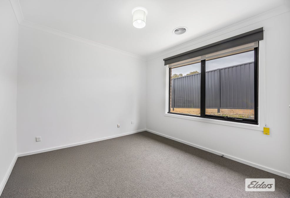 2 Omaroo Court, Ararat, VIC, 3377 - Image 19