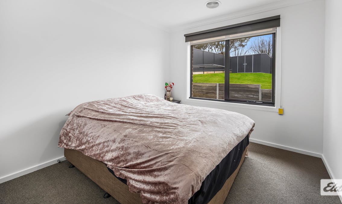 2 Omaroo Court, Ararat, VIC, 3377 - Image 18