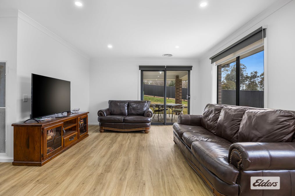 2 Omaroo Court, Ararat, VIC, 3377 - Image 12