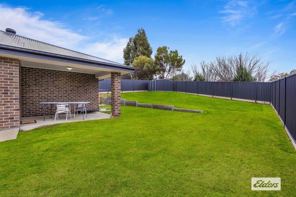 2 Omaroo Court, Ararat, VIC, 3377 - Image 22