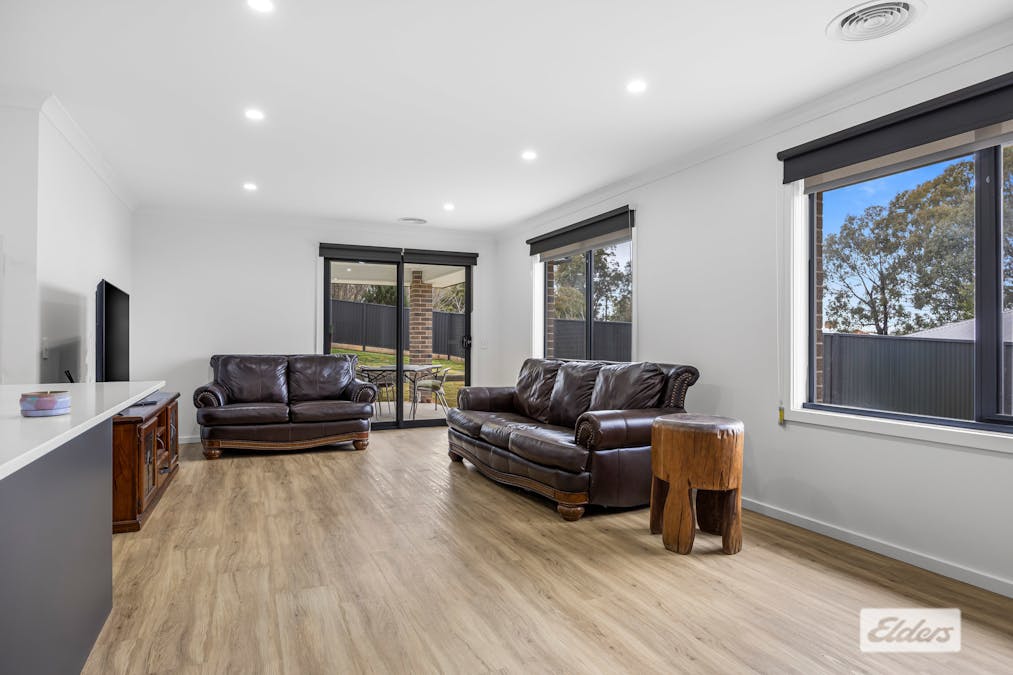 2 Omaroo Court, Ararat, VIC, 3377 - Image 10