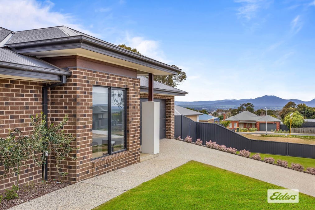 2 Omaroo Court, Ararat, VIC, 3377 - Image 21