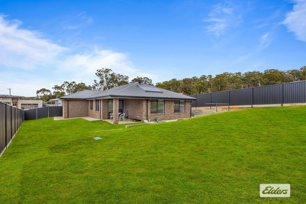 2 Omaroo Court, Ararat, VIC, 3377 - Image 23