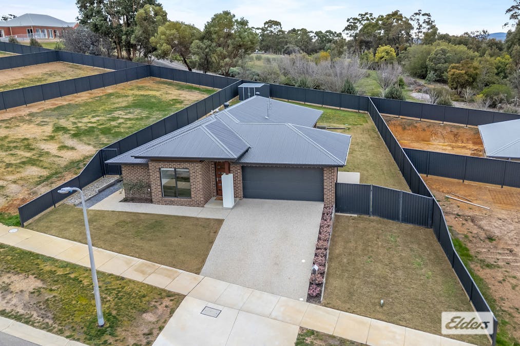 2 Omaroo Court, Ararat, VIC, 3377 - Image 24
