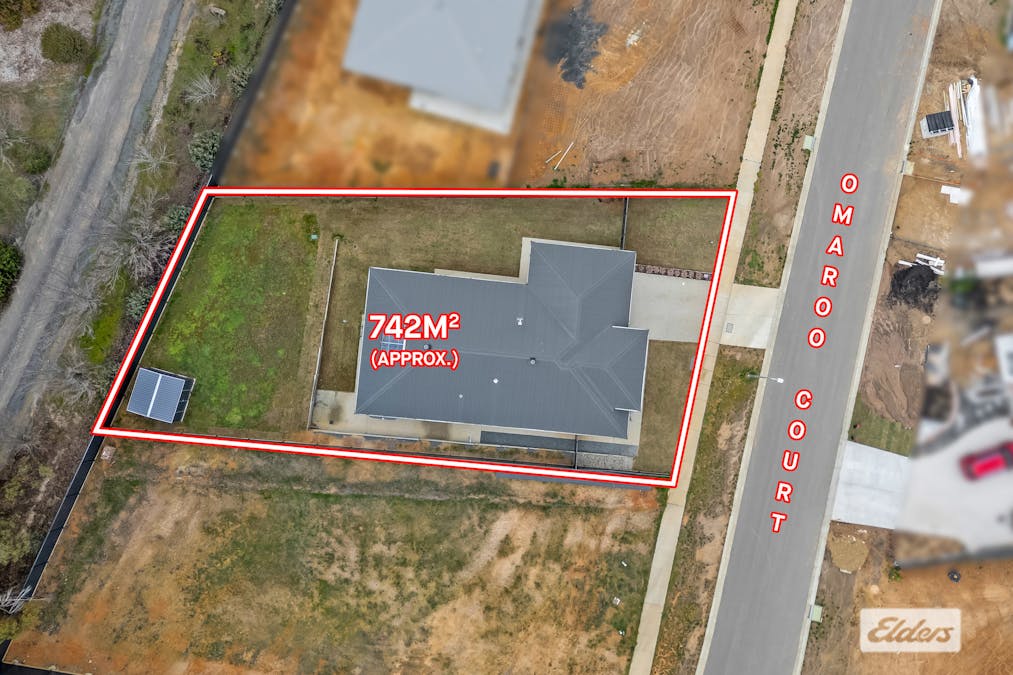 2 Omaroo Court, Ararat, VIC, 3377 - Image 25