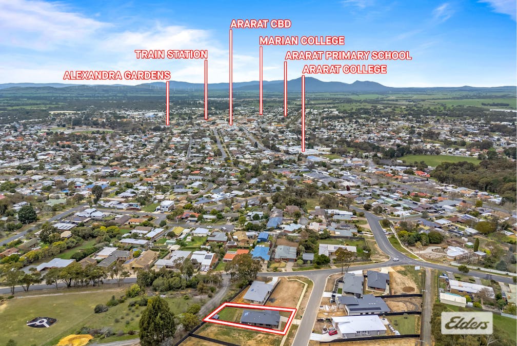 2 Omaroo Court, Ararat, VIC, 3377 - Image 26