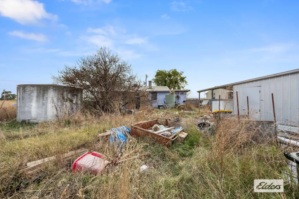 12 Helendoite Road, Maroona, VIC, 3377 - Image 11