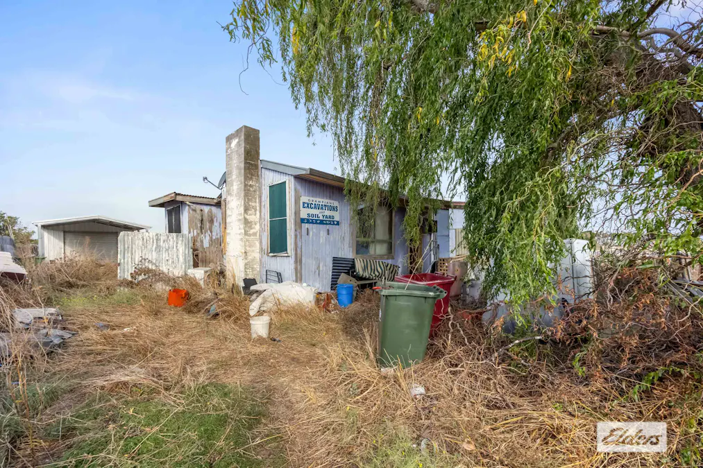 12 Helendoite Road, Maroona, VIC, 3377 - Image 12