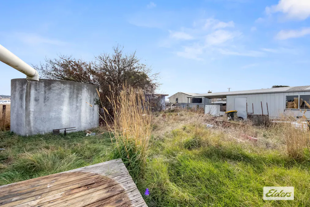 12 Helendoite Road, Maroona, VIC, 3377 - Image 13
