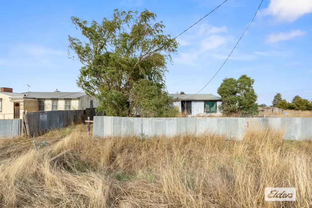 12 Helendoite Road, Maroona, VIC, 3377 - Image 2