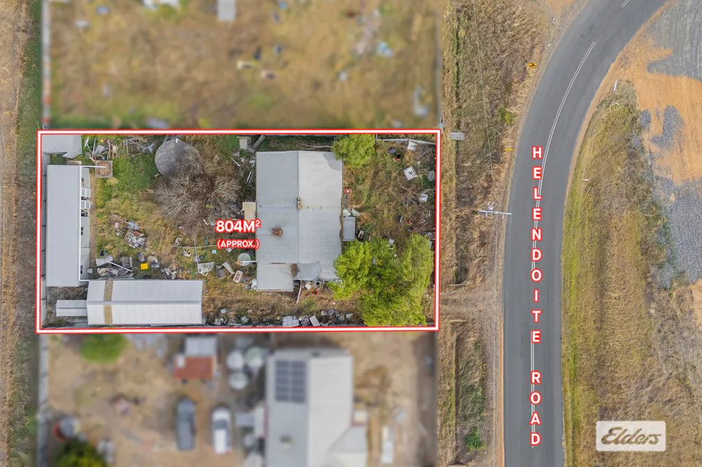 12 Helendoite Road, Maroona, VIC, 3377 - Image 14