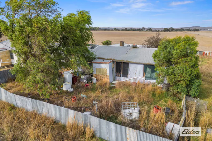 12 Helendoite Road, Maroona, VIC, 3377 - Image 1