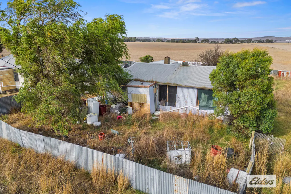12 Helendoite Road, Maroona, VIC, 3377 - Image 1