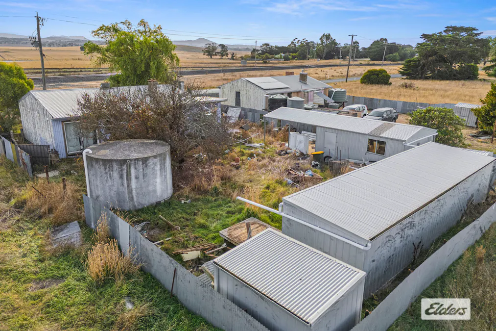 12 Helendoite Road, Maroona, VIC, 3377 - Image 15