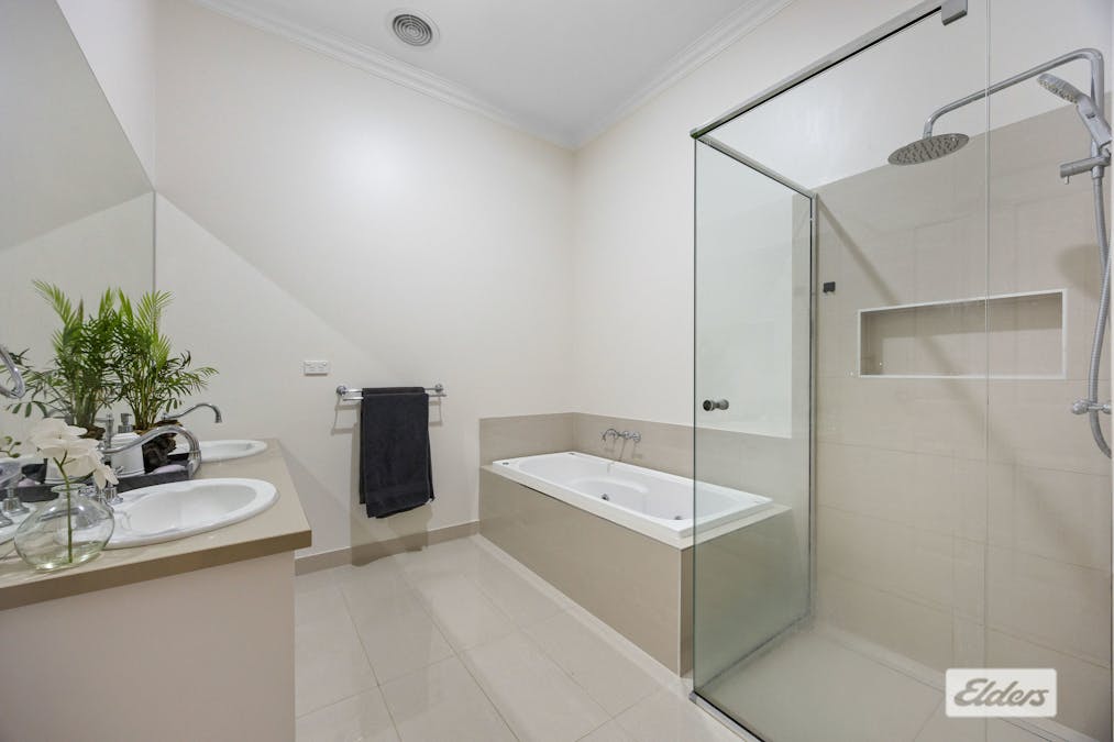 4 Barkly Street West, Ararat, VIC, 3377 - Image 12