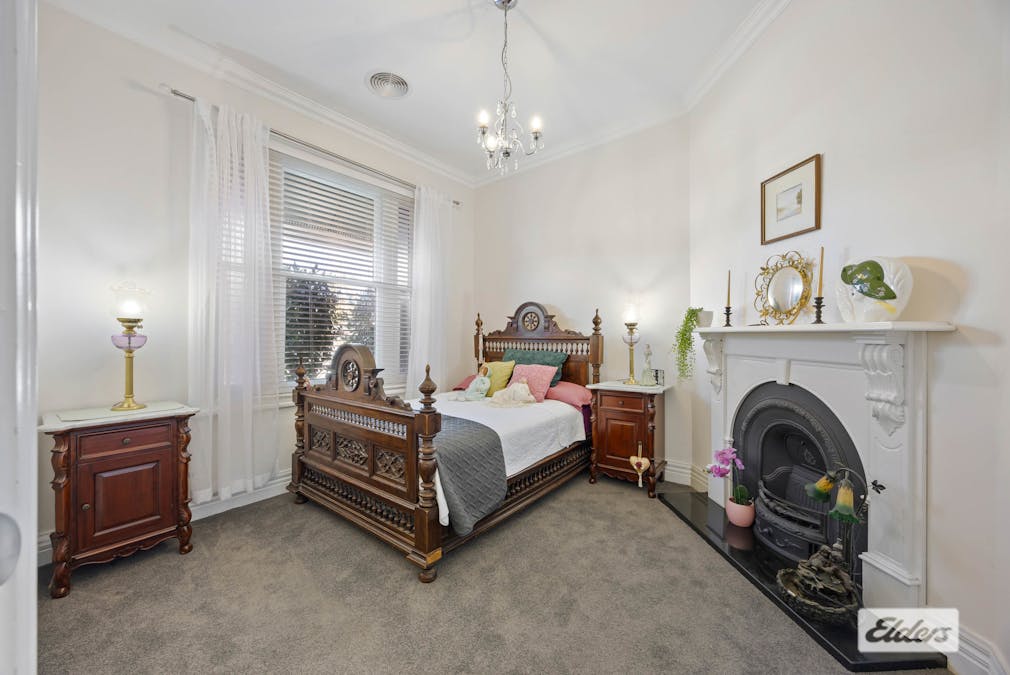 4 Barkly Street West, Ararat, VIC, 3377 - Image 11
