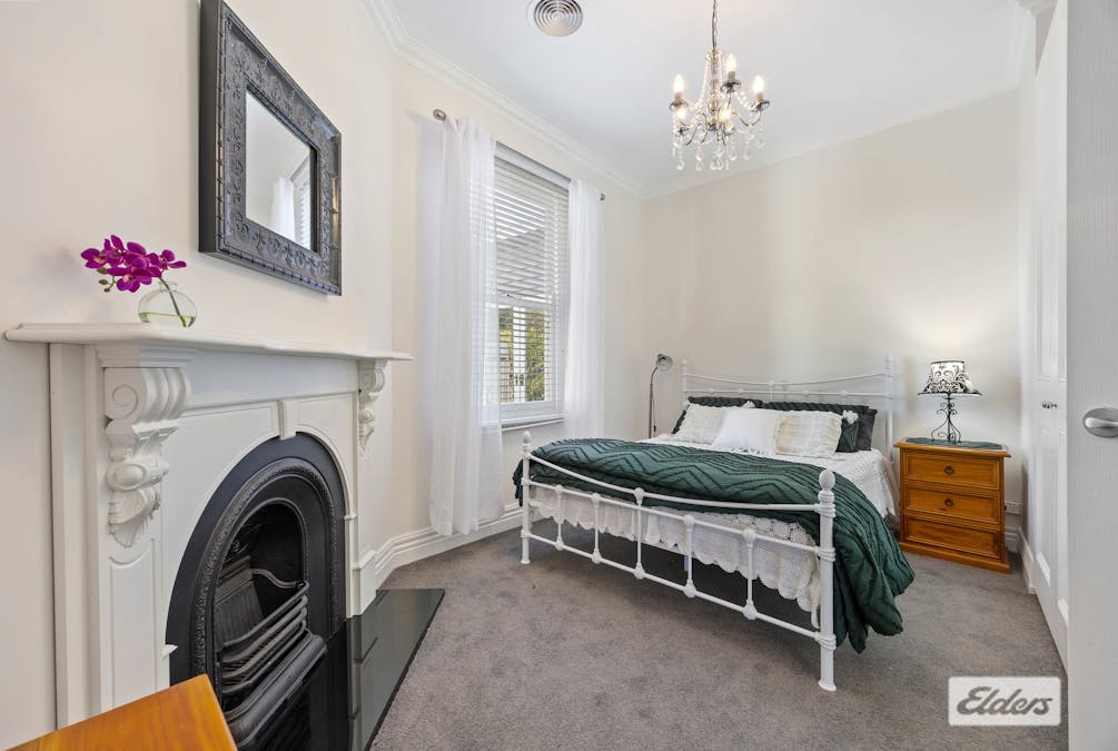 4 Barkly Street West, Ararat, VIC, 3377 - Image 10