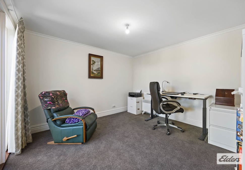 4 Barkly Street West, Ararat, VIC, 3377 - Image 16