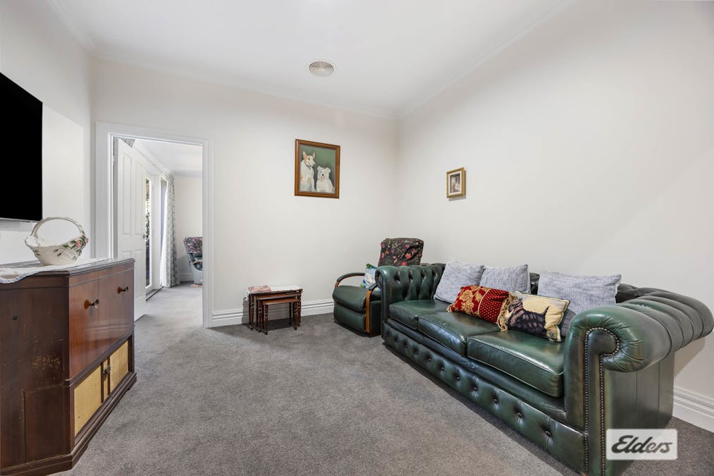 4 Barkly Street West, Ararat, VIC, 3377 - Image 14
