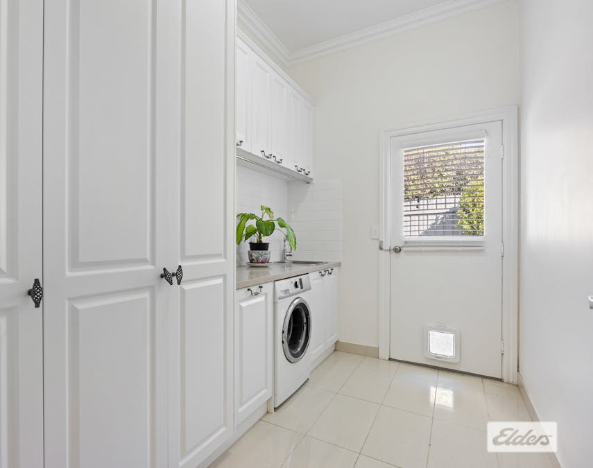4 Barkly Street West, Ararat, VIC, 3377 - Image 15