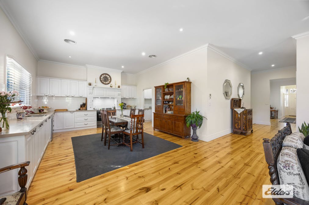 4 Barkly Street West, Ararat, VIC, 3377 - Image 4