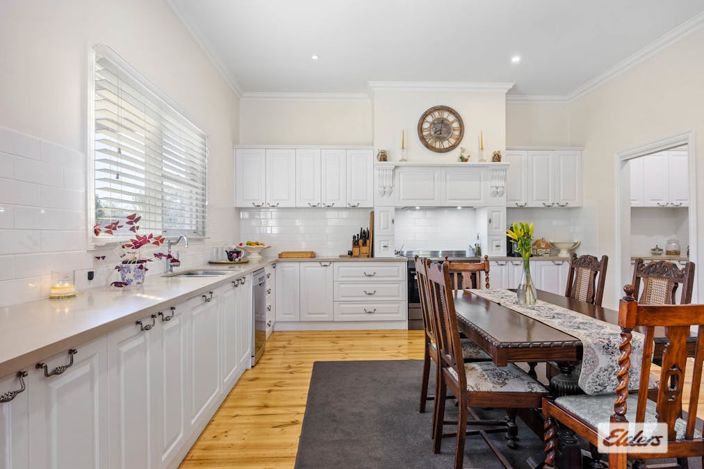 4 Barkly Street West, Ararat, VIC, 3377 - Image 5