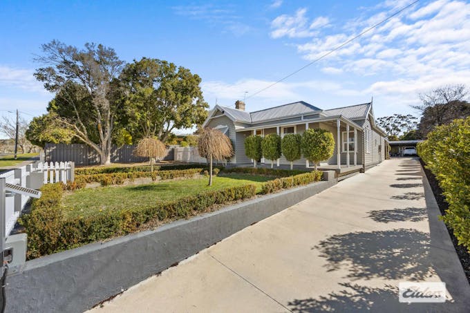 4 Barkly Street West, Ararat, VIC, 3377 - Image 2