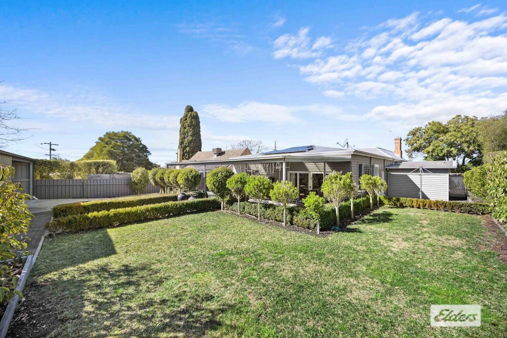 4 Barkly Street West, Ararat, VIC, 3377 - Image 20