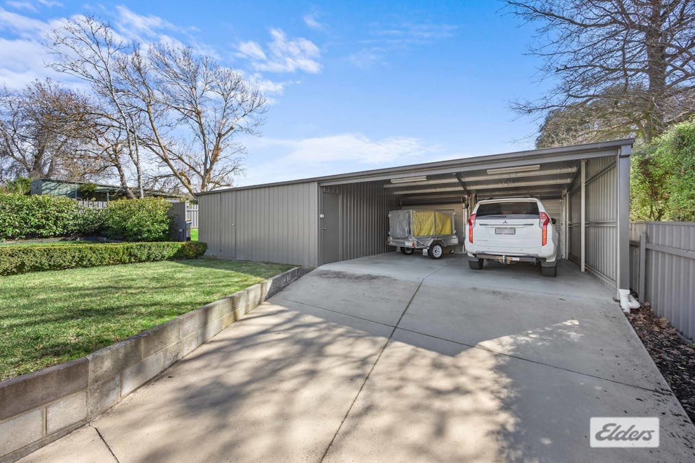 4 Barkly Street West, Ararat, VIC, 3377 - Image 21
