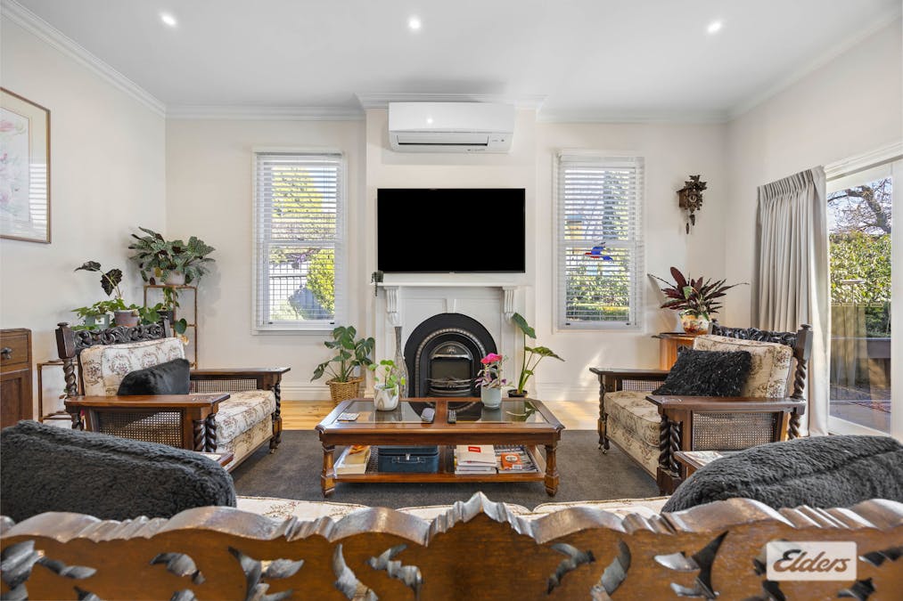 4 Barkly Street West, Ararat, VIC, 3377 - Image 6