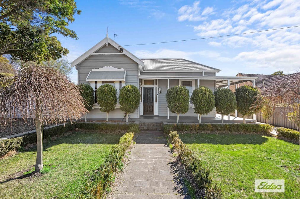 4 Barkly Street West, Ararat, VIC, 3377 - Image 3
