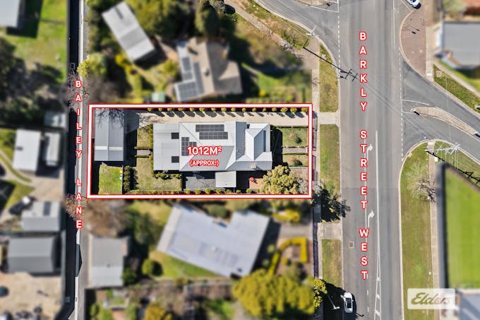 4 Barkly Street West, Ararat, VIC, 3377 - Image 22