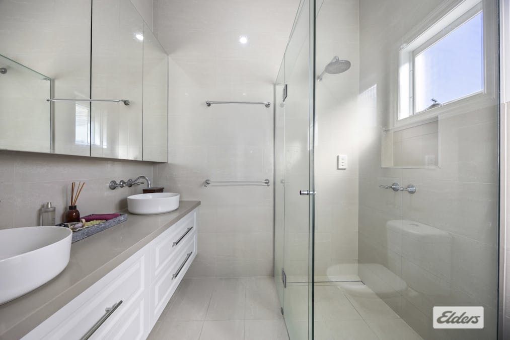 4 Barkly Street West, Ararat, VIC, 3377 - Image 9
