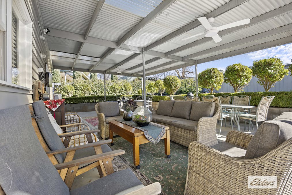 4 Barkly Street West, Ararat, VIC, 3377 - Image 18