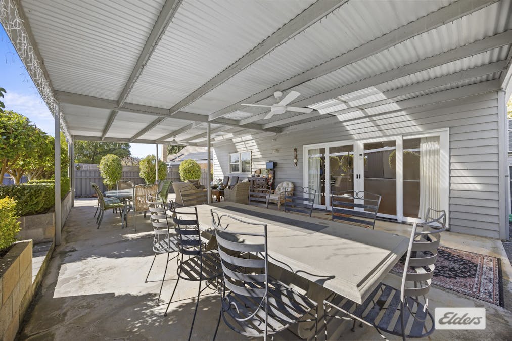 4 Barkly Street West, Ararat, VIC, 3377 - Image 19