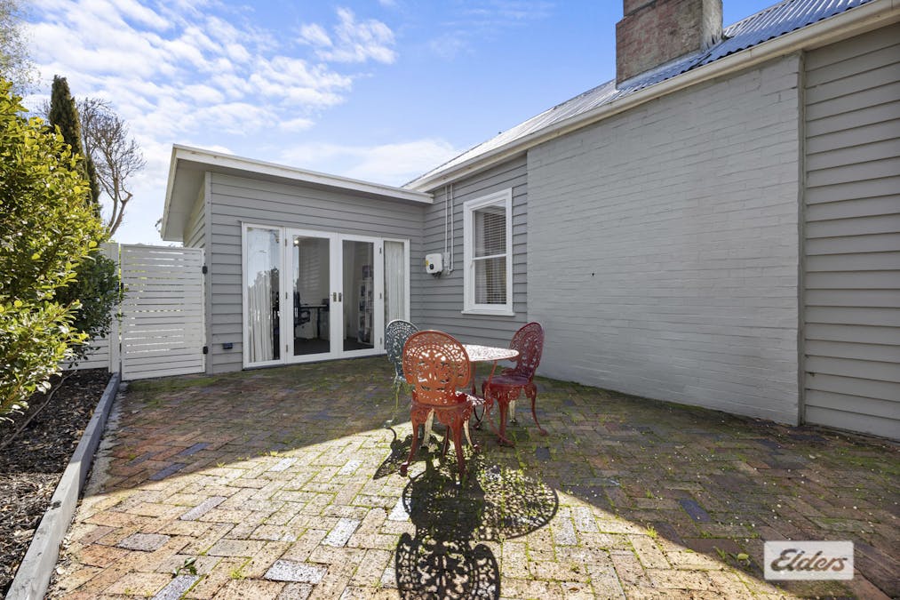 4 Barkly Street West, Ararat, VIC, 3377 - Image 17
