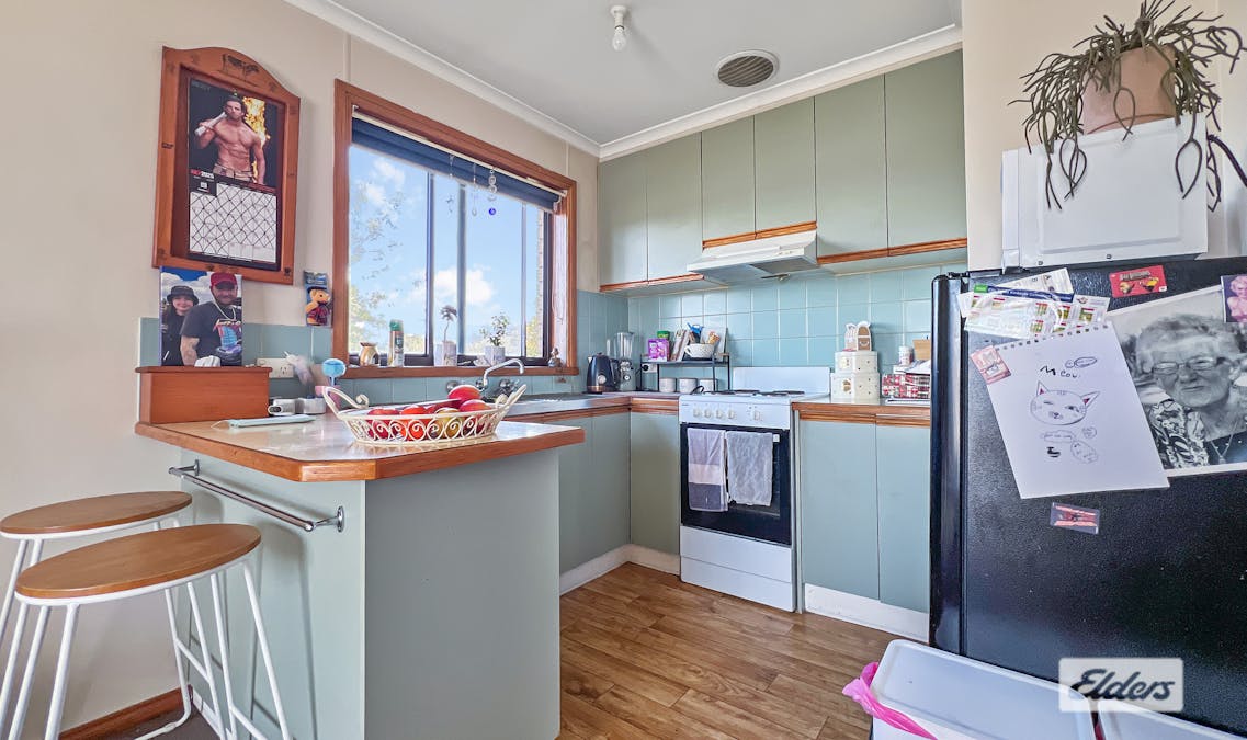 2 Lowe Street, Ararat, VIC, 3377 - Image 4
