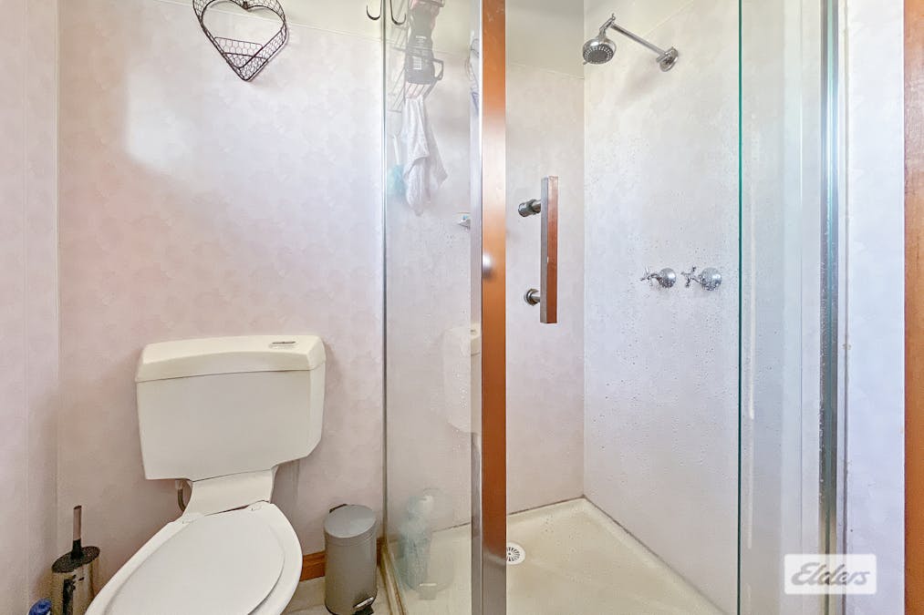 2 Lowe Street, Ararat, VIC, 3377 - Image 7