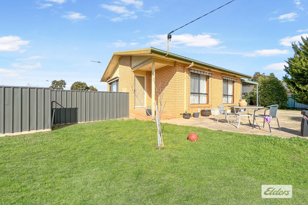 2 Lowe Street, Ararat, VIC, 3377 - Image 2