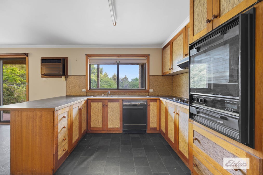 15 Bennett Street, Stawell, VIC, 3380 - Image 3