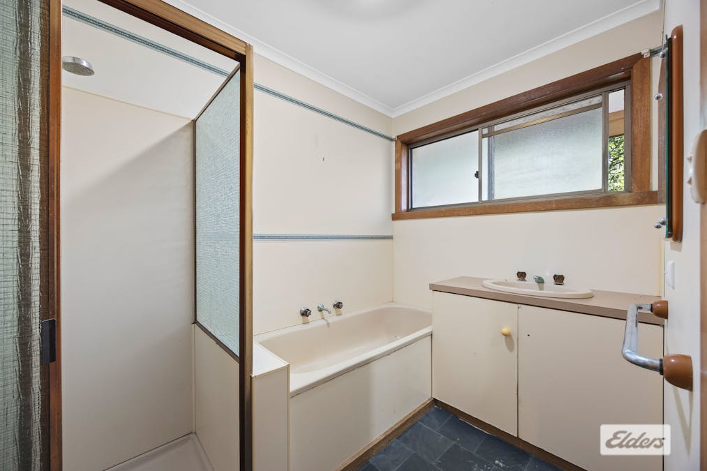 15 Bennett Street, Stawell, VIC, 3380 - Image 13