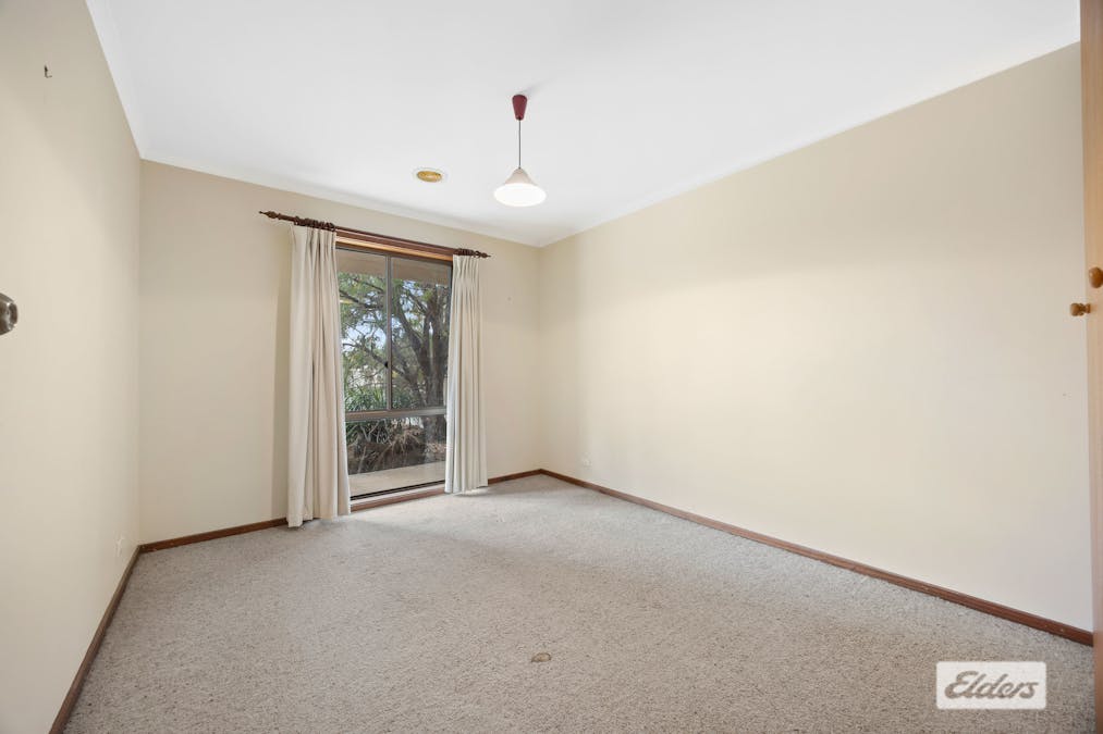 15 Bennett Street, Stawell, VIC, 3380 - Image 10