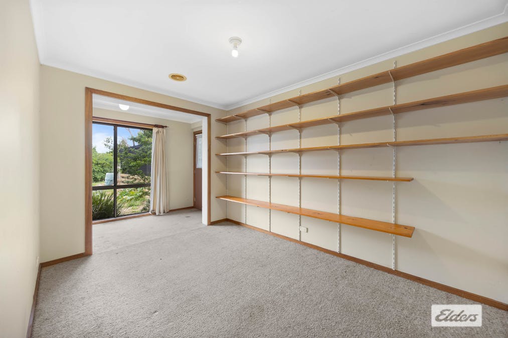 15 Bennett Street, Stawell, VIC, 3380 - Image 14